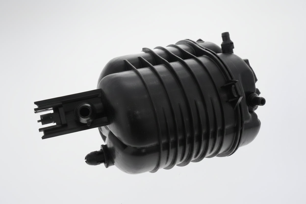Expansion Tank - BMW G42 / G20 / G23 / G26 / G29 Series - Various Models
