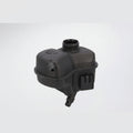Expansion Tank - BMW G42 / G20 / G23 / G26 / G29 Series - Various Models - Reservoir