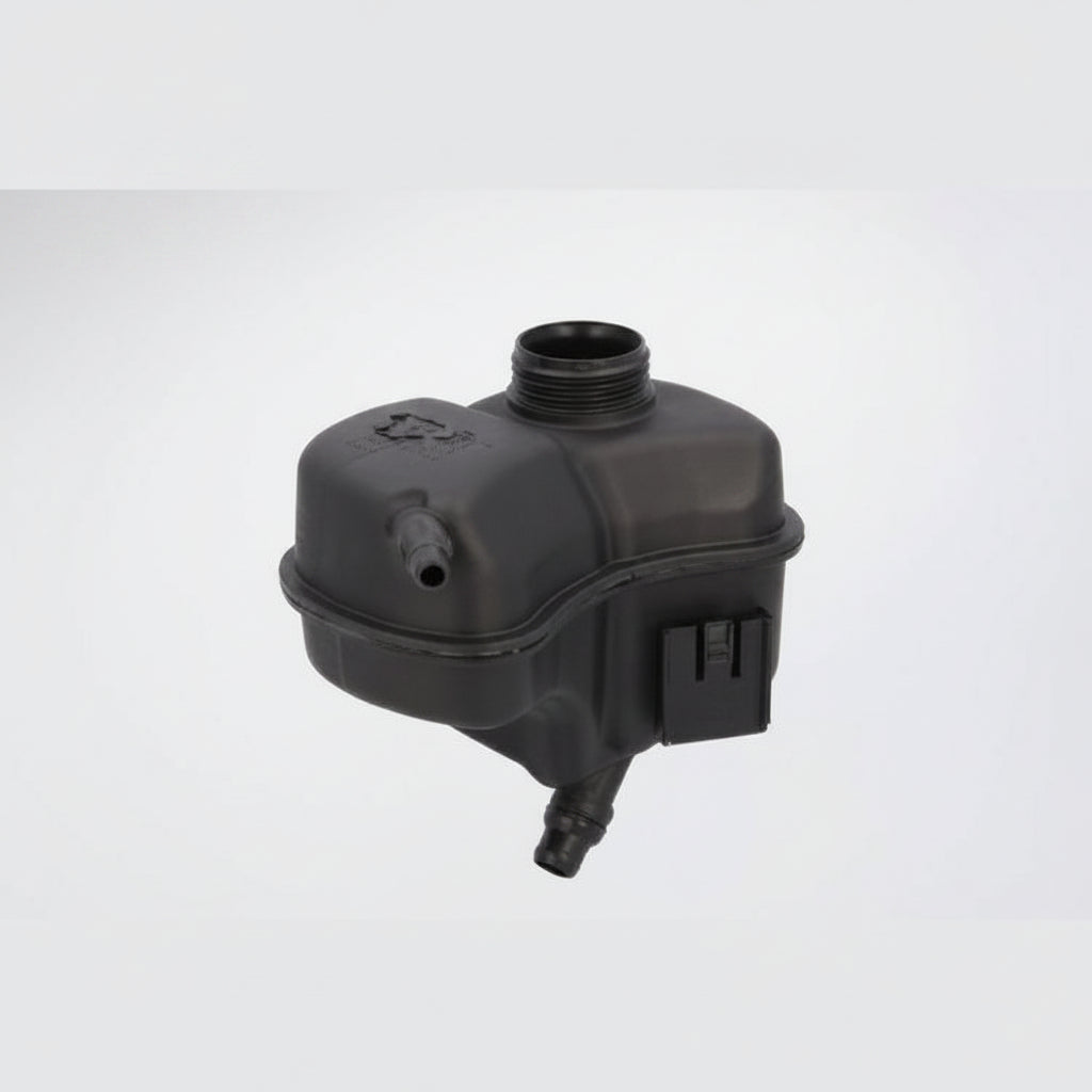 Expansion Tank - BMW G42 / G20 / G23 / G26 / G29 Series - Various Models - Reservoir