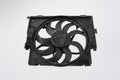 Electric Cooling Fan Assembly - BWM 1 / 2 / 3 / 4 Series - Various Models -
