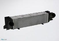 Intercooler - BMW 1 / 2 / 3 / 4 Series - Various Models