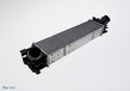 Intercooler - BMW G42 / G20 / G22 / G23 / G26 Series - Various Models