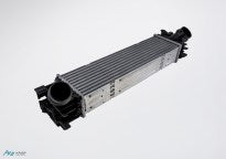 Intercooler - BMW G42 / G20 / G22 / G23 / G26 Series - Various Models