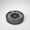 Dual Mass Flywheel - BMW 1 / 3 / 5 / X1 / Z4 Series - Various Models