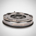 Dual Mass Flywheel - BMW 1 / 3 / 5 / X3 / Z4 Series - Various Models