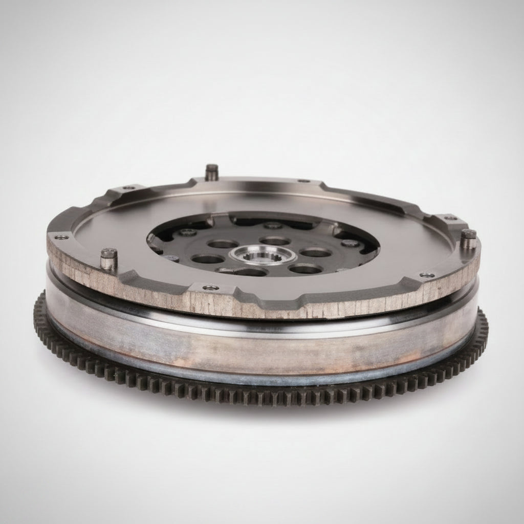 Dual Mass Flywheel - BMW 1 / 3 / 5 / X3 / Z4 Series - Various Models