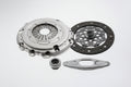 Clutch Kit - BMW 1 / 3 / X1 Series - Various Models