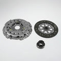 Clutch Kit - BMW 1 / Z4 Series - Various Models