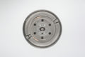 Dual Mass Flywheel - BMW F20 / F21 / F30 Series - Various Models