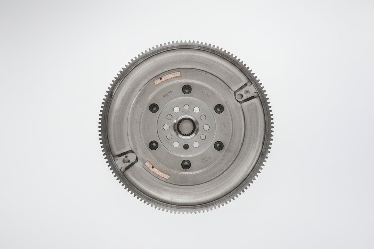 Dual Mass Flywheel - BMW F20 / F21 / F30 Series - Various Models