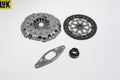 Clutch Kit - BMW 1 / 2 / 3 / 4 Series - Various Models