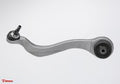 Tension Strut - BMW G20 / G22 / G23 Series - Standard Suspension - Left