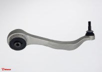 Tension Strut - BMW G20 / G22 / G23 Series - Standard Suspension - Right