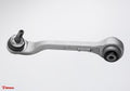 Wishbone - BMW G20 / G22 / G23 Series - Standard Suspension - Left