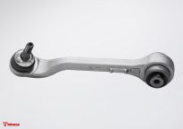 Wishbone - BMW G20 / G22 / G23 Series - Standard Suspension - Left