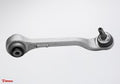 Wishbone - BMW G20 / G22 / G23 Series - Standard Suspension - Right