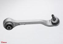 Wishbone - BMW G20 / G22 / G23 Series - Standard Suspension - Right
