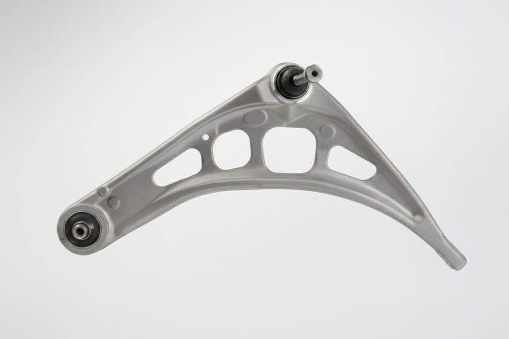 Wishbone - BMW E46 / E85 / E86 Series - Various Models - Front - Left