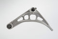 Wishbone - BMW E46 / E85 / E86 Series - Various Models - Front - Left