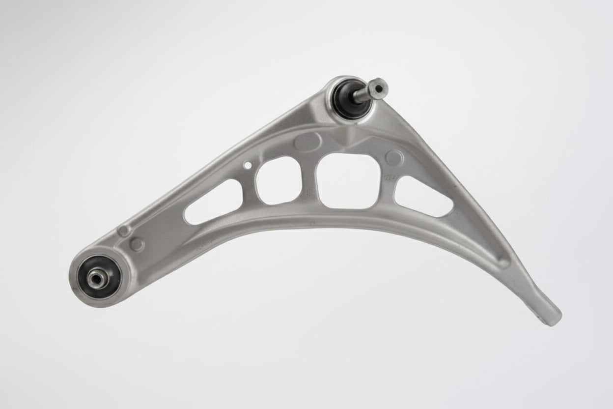 Wishbone - BMW E46 / E85 / E86 Series - Various Models - Front - Left