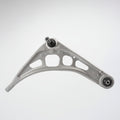 Wishbone - BMW E46 / E85 / E86 Series - Various Models - Front - Right