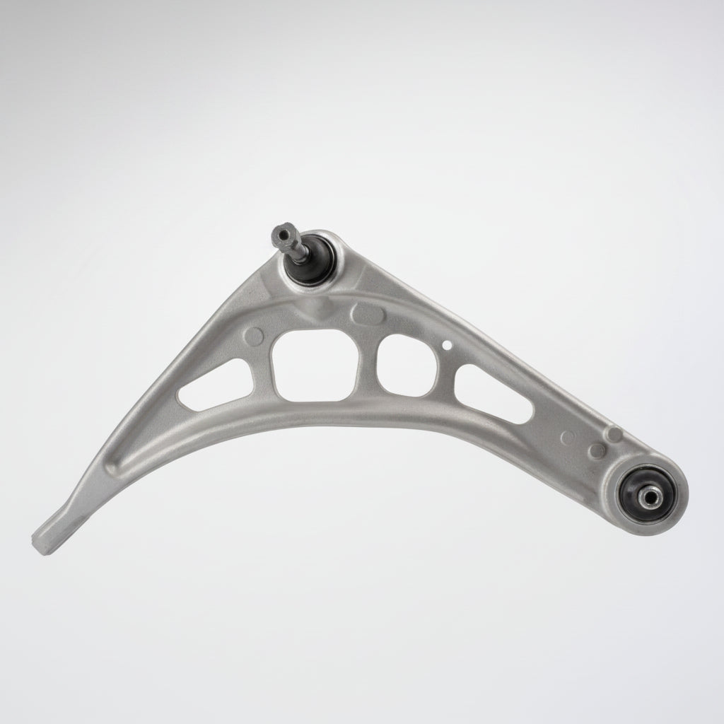 Wishbone - BMW E46 / E85 / E86 Series - Various Models - Front - Right