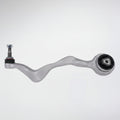 Tension Strut - BMW 1 / 3 / X1 / Z4 Series - Various Models - Left