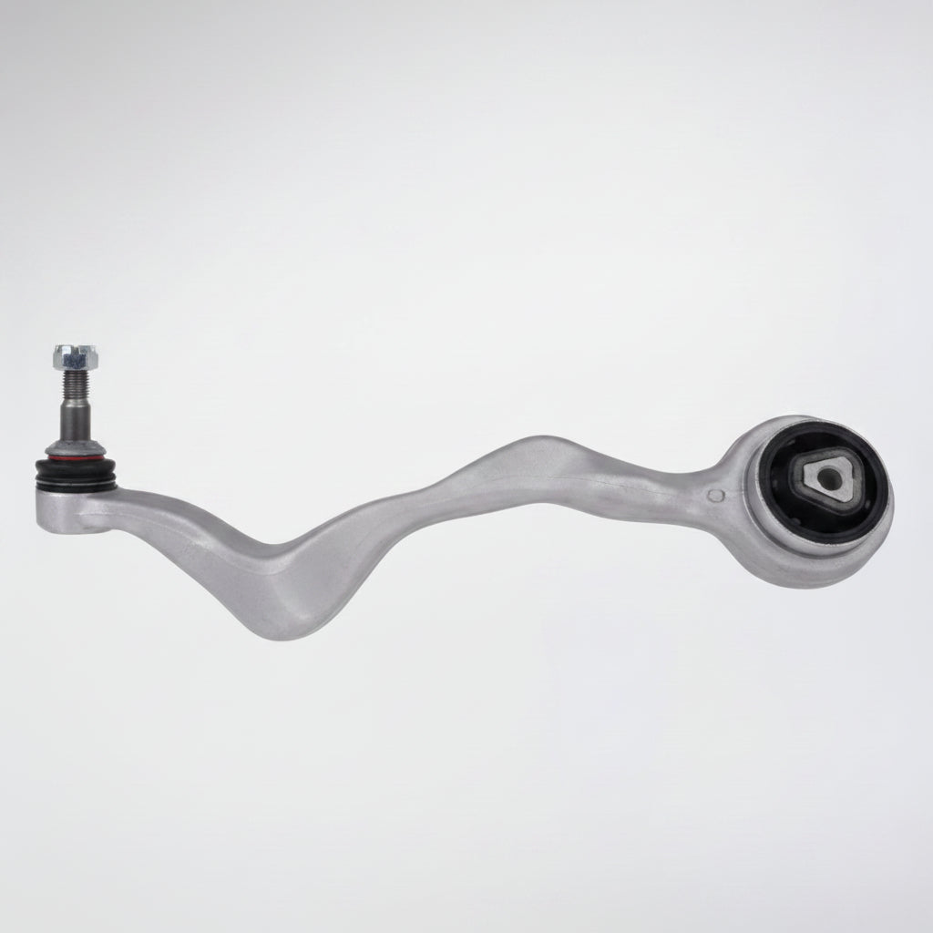 Tension Strut - BMW 1 / 3 / X1 / Z4 Series - Various Models - Left