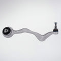 Tension Strut - BMW 1 / 3 / X1 / Z4 Series - Various Models - Right