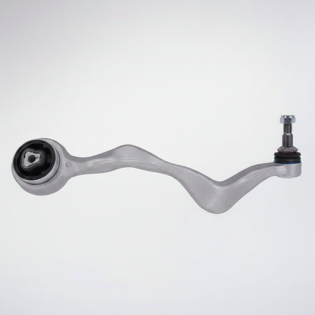 Tension Strut - BMW 1 / 3 / X1 / Z4 Series - Various Models - Right