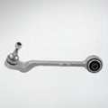 Wishbone - BMW 1 / 3 / X1 Series - Various Models - Left