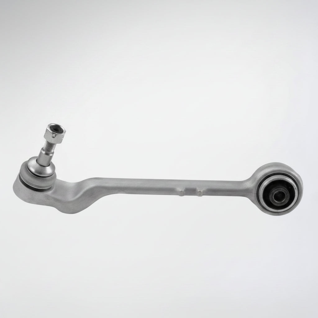 Wishbone - BMW 1 / 3 / X1 Series - Various Models - Left