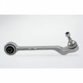 Wishbone - BMW 1 / 3 / X1 Series - Various Models - Right