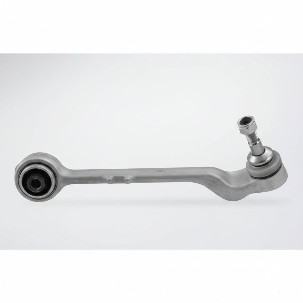 Wishbone - BMW 1 / 3 / X1 Series - Various Models - Right