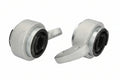 Wishbone Bush Set - BMW - E46 / E85 / E86 Series - Various Models - Pair