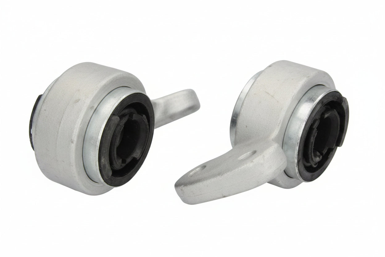 Wishbone Bush Set - BMW - E46 / E85 / E86 Series - Various Models - Pair