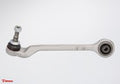 Wishbone - BMW 1 / 2 / 3 / 4 Series - Various Models - Front - Left
