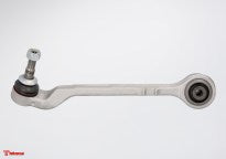 Wishbone - BMW 1 / 2 / 3 / 4 Series - Various Models - Front - Left