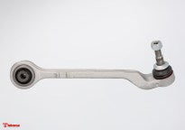 Wishbone - BMW 1 / 2 / 3 / 4 Series - Various Models - Front - Right