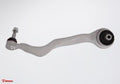 Tension Strut - BMW 1 / 2 / 3 / 4 Series - Various Models - Front - Left