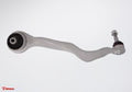 Tension Strut - BMW 1 / 2 / 3 / 4 Series - Various Models - Front - Right