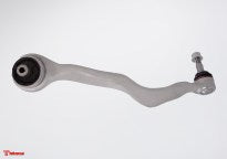 Tension Strut - BMW 1 / 2 / 3 / 4 Series - Various Models - Front - Right