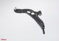 Wishbone - BMW 1 / 2 / X1 / X2 Series - Various Models - Left