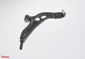Wishbone - BMW 1 / 2 / X1 / X2 Series - Various Models - Right