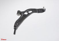 Wishbone - BMW 1 / 2 / X1 / X2 Series - Various Models - Right