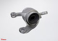 Wishbone Bracket With Mounting - BMW 1 / 2 / X1 / X2 Series - Left