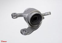 Wishbone Bracket With Mounting - BMW 1 / 2 / X1 / X2 Series - Left