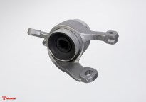 Wishbone Bracket With Mounting - BMW 1 / 2 / X1 / X2 Series - Right