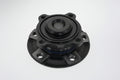 Wheel Hub - BMW 1 / 2 / 3 / 4 Series - Various Models - Front