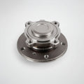 Wheel Hub - BMW 1 / 3 / X1 / Z4 Series - Various Models - Front